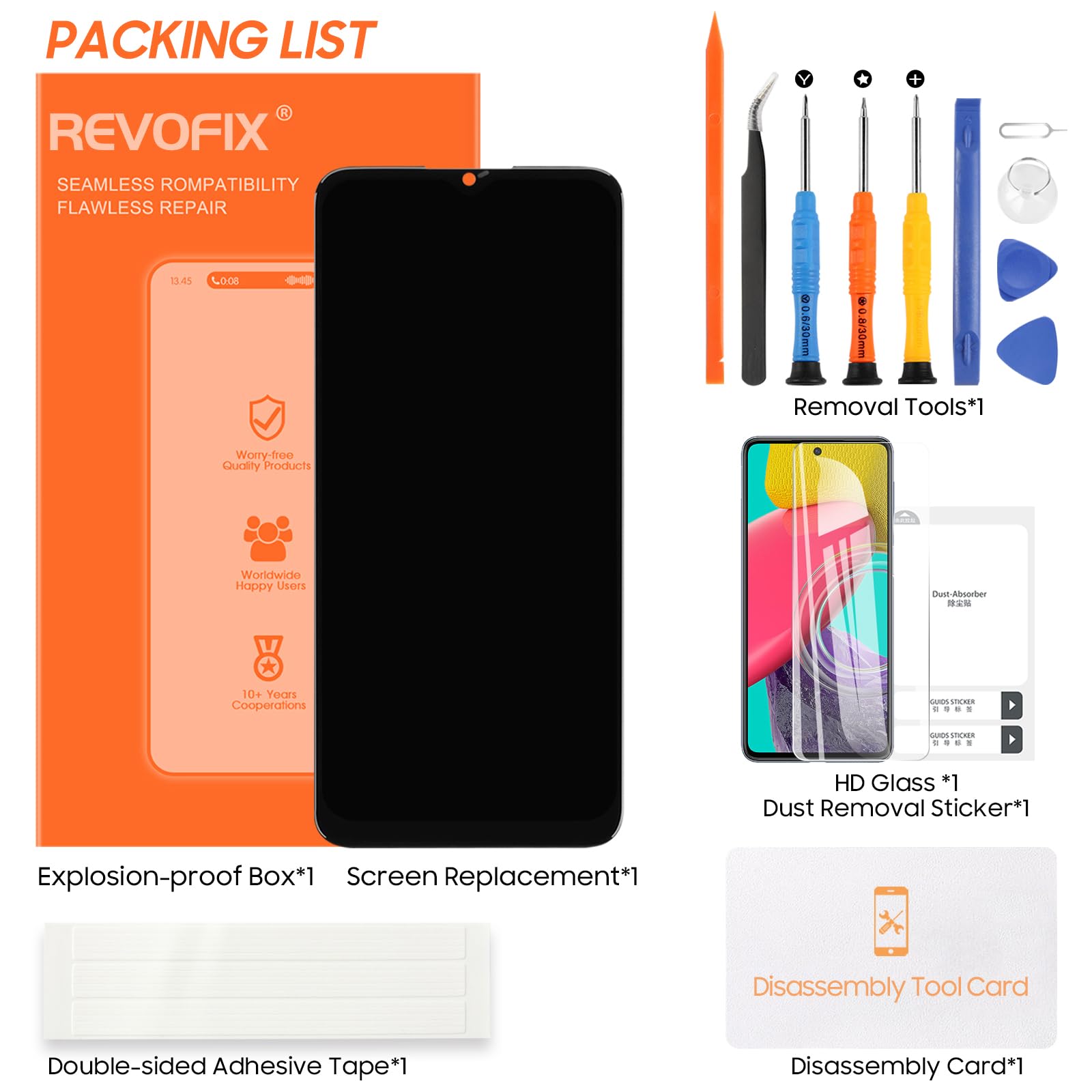 iPhone17ProMAX 修理用パネル　インセル高品質品 Amazon.co.jp: iPhone 17 Pro Max用INCELL iPhone 17 Pro Max 液晶